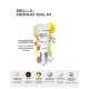 BELLA COLLECTION - tube 10ml